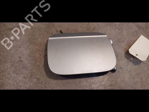 Klapa wlewu paliwa AUDI A4 B7 (8EC) 2.0 TDI 16V | BP23171386C131 