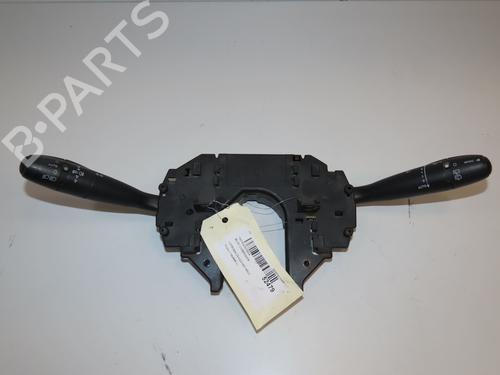 Used Steering column stalk Steering column stalk CITROËN C5 III Break (RW_) 2.0 HDi 165 (163 hp) 28830258 28830258