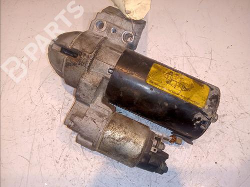 Starter BMW X1 (E84) xDrive 18 d | BP11099159M8 