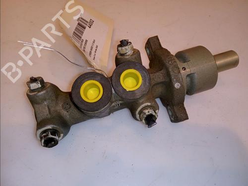 Used Brake master cylinder Brake master cylinder 11100426 11100426