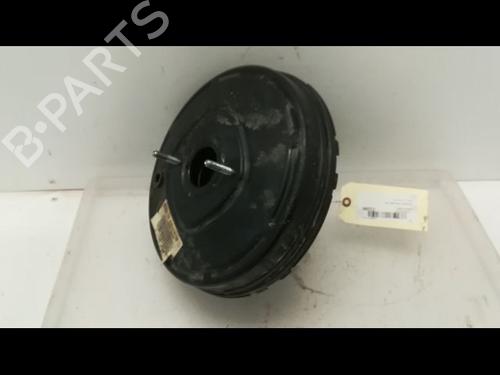 Used Servo brake Servo brake PEUGEOT PARTNER Box Body/MPV 1.6 HDi / BlueHDi 75 (75 hp) 9595185 9595185