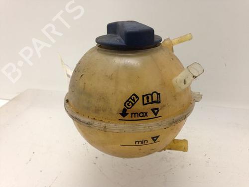 Used Expansion tank Expansion tank VW GOLF IV (1J1) 1.9 TDI (110 hp) 36493497 36493497