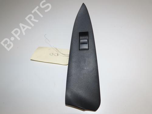 left-rear-window-switch-toyota-rav-4-iii-_a3_-2005-2006-2007-2008-2009-2010-2011-2012-2013-2014-31120978 main image
