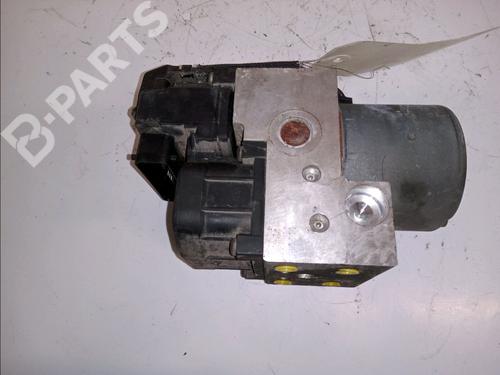 ABS pump KIA SORENTO I (JC) 2.5 CRDi 4WD | BP10107888M43 