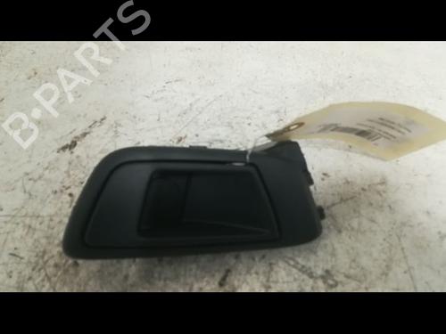Used Rear left interior door handle Rear left interior door handle FORD FIESTA VI (CB1, CCN) 1.4 TDCi (70 hp) 36495287 36495287
