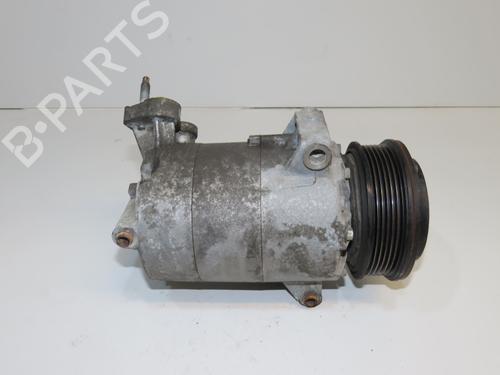 AC compressor FORD C-MAX II (DXA/CB7, DXA/CEU) 1.0 EcoBoost | BP40518007M34 - Image 3