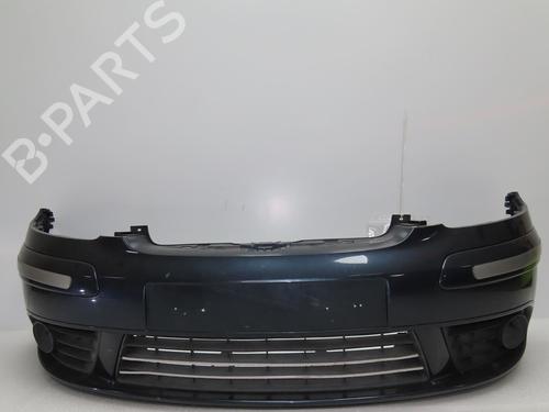 Used Front bumper VW GOLF PLUS V (5M1, 521) 2.0 TDI 16V (140 hp) 32845302
