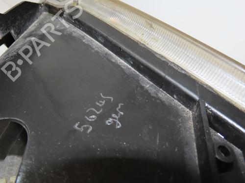 Used Right headlight Right headlight 33561877 33561877