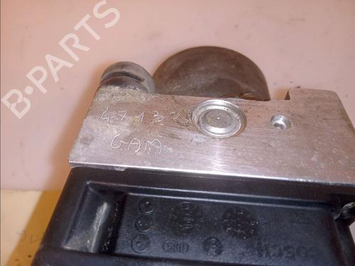 ABS pump HYUNDAI GETZ (TB) 1.1 | BP15100038M43 