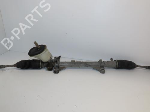 Steering rack RENAULT SCÉNIC III (JZ0/1_) 1.5 dCi | BP28829663M22