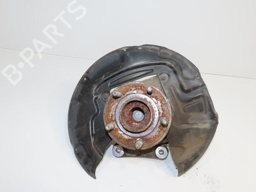 right-rear-steering-knuckle-ford-mondeo-v-turnier-cf-2014-33417726 main image