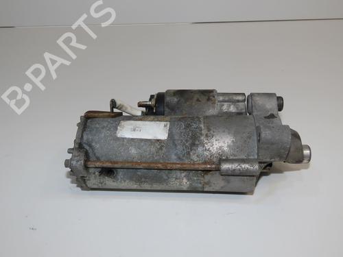 Starter FORD MONDEO IV (BA7) 2.0 TDCi | BP37499427M8 - Image 5