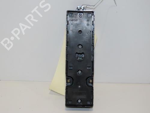 Left front window switch FORD ECOSPORT 1.0 EcoBoost | BP28831751I27 - Image 2