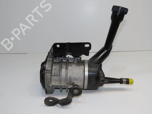 Steering pump CITROËN BERLINGO MULTISPACE (B9) 1.6 HDi 90 | BP36367558M99 - Image 2