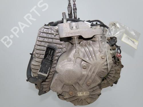 Gearbox FORD FIESTA VI (CB1, CCN) 1.0 EcoBoost | BP37624631M3 - Image 5