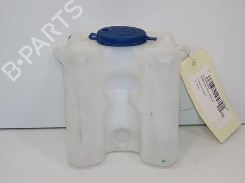 Used Windscreen washer tank Windscreen washer tank ALPINE A110 II 1.8 S (292 hp) 36027977 36027977