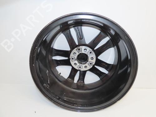 Rim BMW 1 (F40) 116 d | BP32179139C45