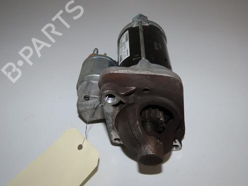 Used Starter Starter 36545003 36545003