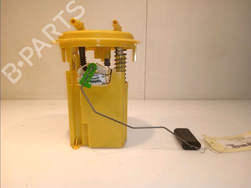 Used Fuel pump CITROËN C4 I (LC_) 1.6 HDi (90 hp) 14874350