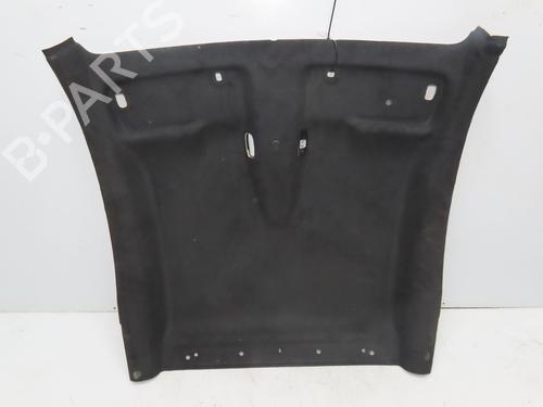 Used Interior roof Interior roof ALPINE A110 II 1.8 S (292 hp) 36027973 36027973