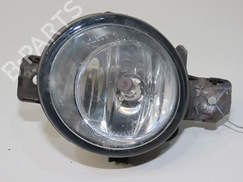 Nebelscheinwerfer links für RENAULT CLIO II (BB_, CB_) 1.2 (BB0A, BB0F, BB10, BB1K, BB28, BB2D, BB2H, CB0A,... (58 hp) 32740732