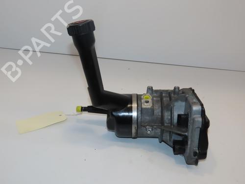 Steering pump CITROËN BERLINGO MULTISPACE (B9) 1.6 HDi 110 | BP29441655M99 