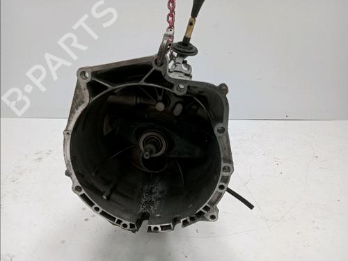 BP15891827M3 main image