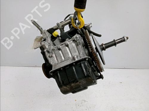 Engine LIGIER JS50 0.5 | BP39698901M1 - Image 4