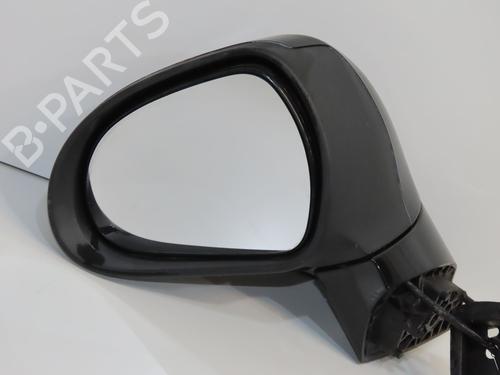left-mirror-peugeot-207-cc-wd_-2007-2008-2009-2010-2011-2012-2013-2014-2015-31120820 main image