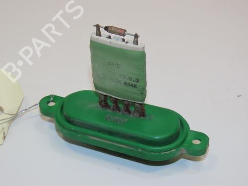 heater-resistor-iveco-daily-v-van-2011-2012-2013-2014-28829295 main image