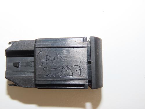 Warning switch ALFA ROMEO GIULIETTA (940_) 1.6 JTDM (940FXD1A) | BP31141116I22