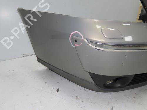 Front bumper RENAULT VEL SATIS (BJ0_) 2.0 16V Turbo (BJ0K) | BP31120587C7 