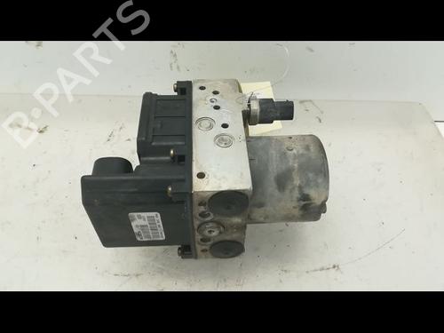 ABS pump PEUGEOT 307 (3A/C) 2.0 HDi 110 | BP23173571M43 