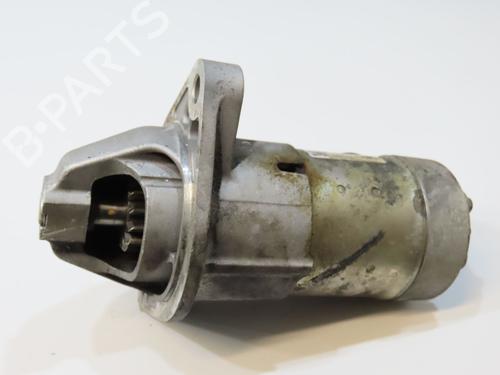 Used Starter Starter OPEL ASTRA H GTC (A04) 1.7 CDTi (L08) (101 hp) 36395695 36395695