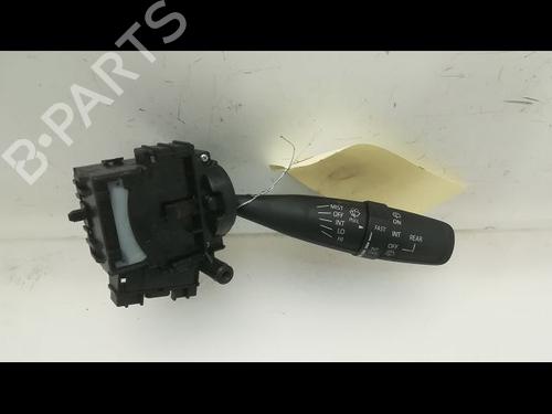 Used Steering column stalk Steering column stalk SUZUKI SWIFT IV (FZ, NZ) 1.2 (AZH412, ZC72S) (94 hp) 9596412 9596412