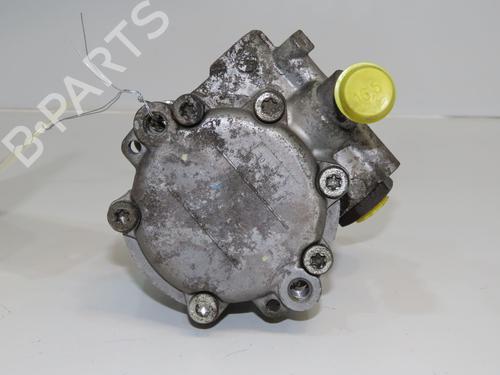 pompa-idroguida-nissan-primastar-van-x83-2002-31274342 main image