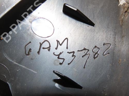 Right mirror PEUGEOT 308 II (LB_, LP_, LW_, LH_, L3_) 1.6 HDi / BlueHDi 115 | BP28831380C27 