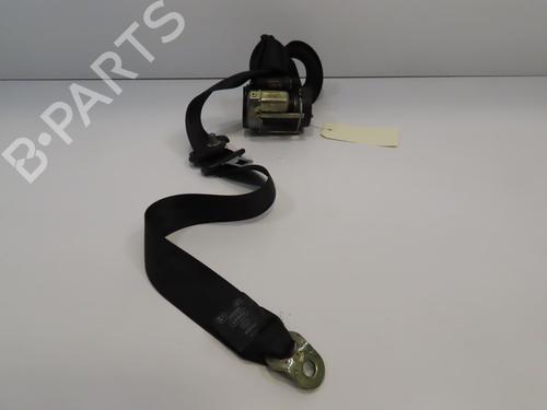 front-right-belt-tensioner-skoda-octavia-ii-combi-1z5-2004-2005-2006-2007-2008-2009-2010-2011-2012-2013-28830681 main image