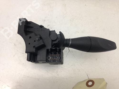 Steering column stalk FORD FIESTA V (JH_, JD_) 1.4 16V | BP9594221I23 
