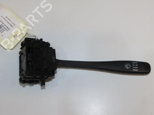 Steering column stalk NISSAN PICK UP (D22) 2.5 TD 4WD | BP38004793I23 - Image 5