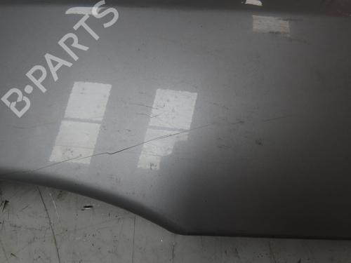 Right front fenders PEUGEOT 806 (221)  | BP23175333C42 