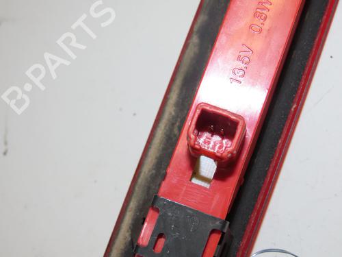 Third brake light FORD KUGA II (DM2) 2.0 TDCi | BP40050909L11 - Image 3