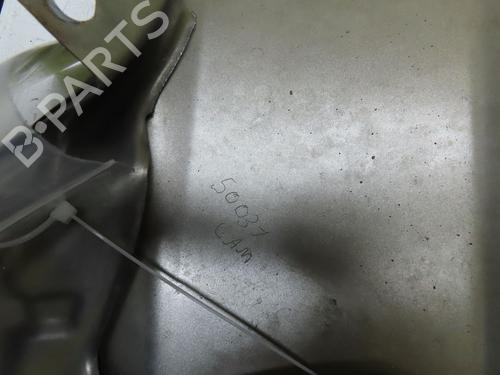 Aile avant gauche ALFA ROMEO 159 (939_) 1.9 JTDM 16V (939AXC1B, 939AXC12) (150 hp) 31843317