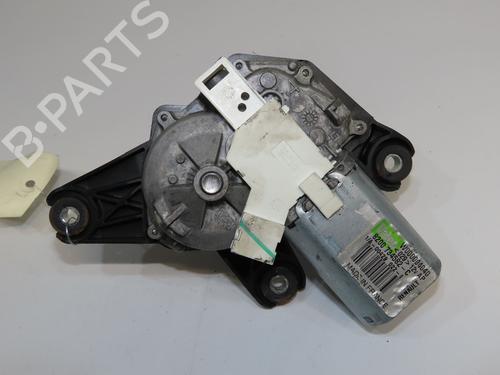 Rear wiper motor DACIA DUSTER (HS_) 1.5 dCi (HSAJ) | BP37275977M102 - Image 2