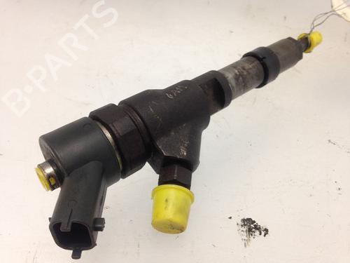 Used Injector Injector 23171573 23171573