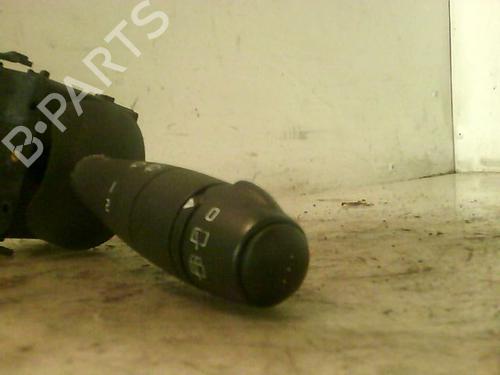 steering-column-stalk-renault-espace-iv-jk01_-2002-23174575 main image