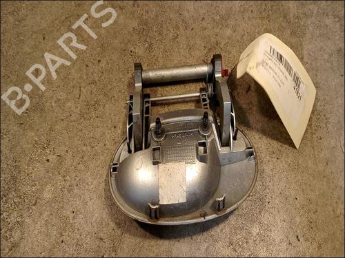 rear-right-exterior-door-handle-opel-meriva-a-mpv-x03-17-cdti-e75-9201128-2003-2004-2005-2006-2007-2008-2009-2010-9617081 main image