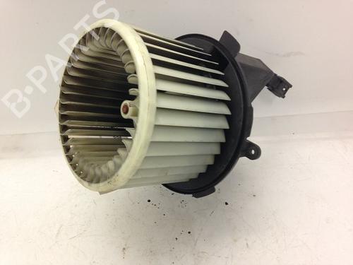 Heater blower motor PEUGEOT 307 (3A/C) 1.4 HDi | BP23172487M62 