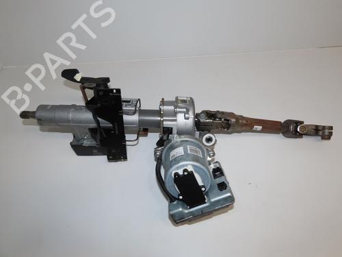 Steering column RENAULT ZOE (BFM_) ZOE (BFMC, BFMD) | BP32179132M21 