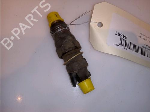 Used Injector Injector 11170384 11170384